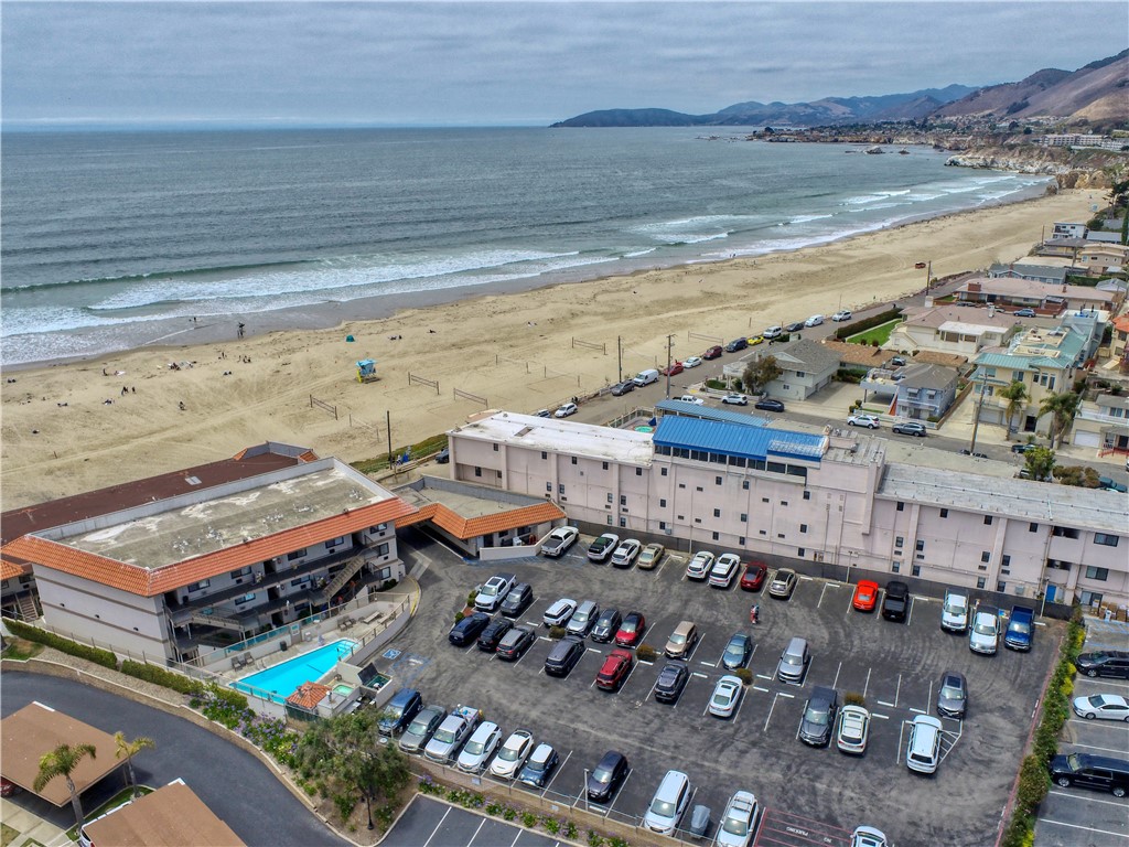1020 Cypress Street 342 & 344