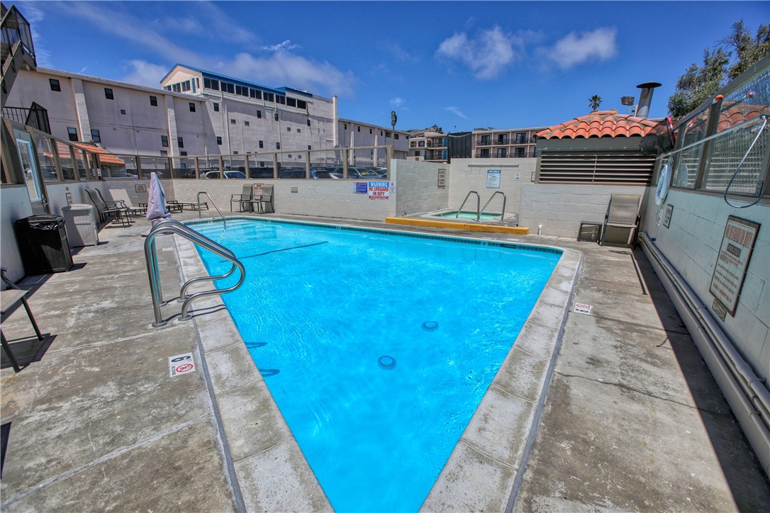 Pismo Beach (360) - Residential