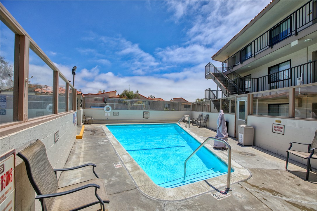 Pismo Beach (360) - Residential