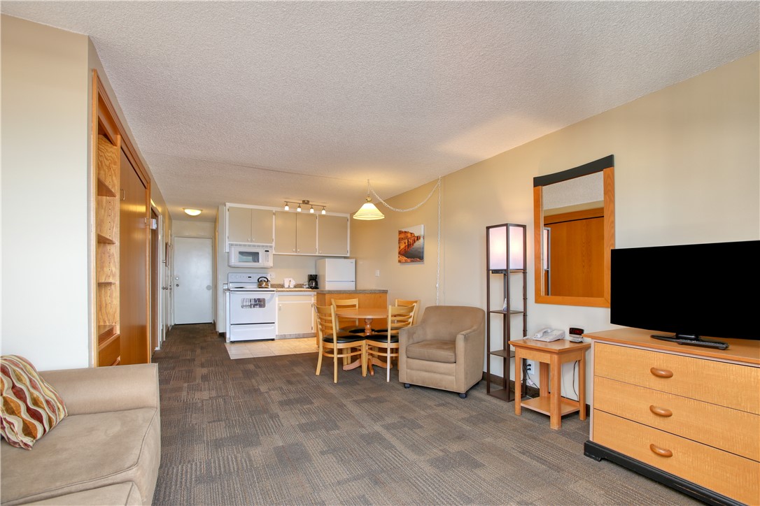 Pismo Beach (360) - Residential