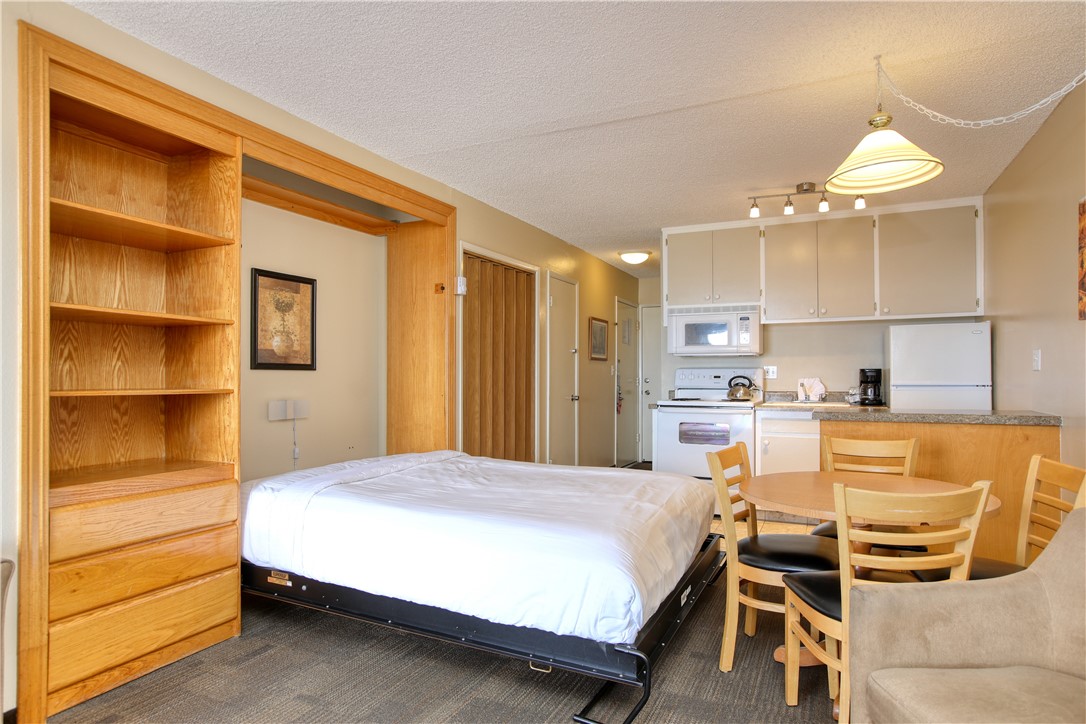 Pismo Beach (360) - Residential