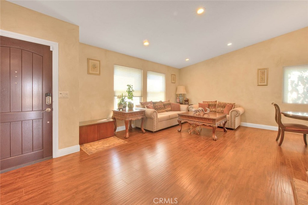 19239 Windrose Drive