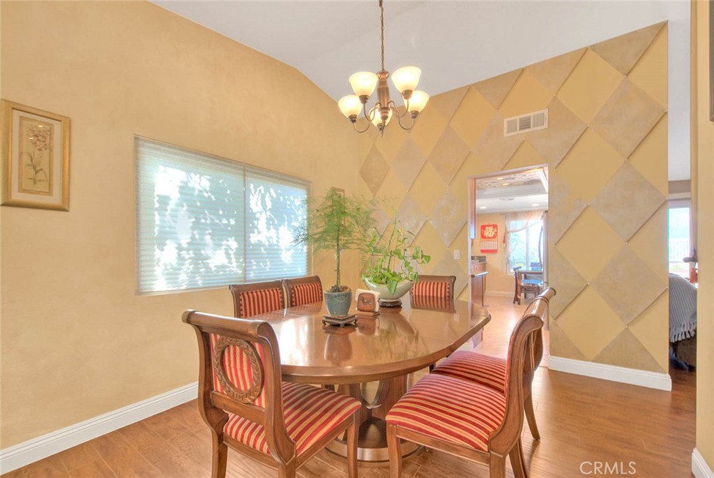 19239 Windrose Drive