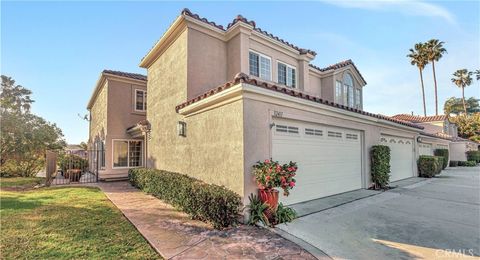 Photo of 32411 Barkentine Blvd, Laguna Niguel, CA 92677 (MLS # PW26080163)