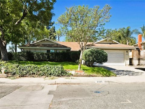 6585 Shannon Riverside CA 92504