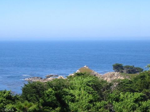 Photo of 195 Spindrift Road, Carmel Highlands, CA 93923 (MLS # OC26075259)