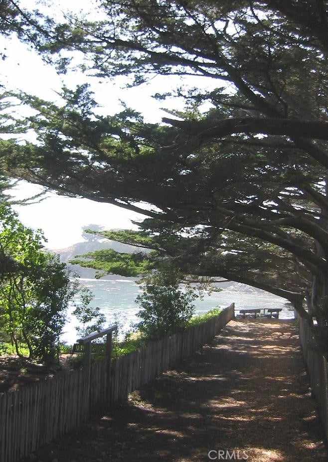 195 Spindrift Road