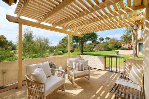 Photo of 17804 Corte Huasco #58, San Diego, CA 92128 (MLS # 260019454SD)