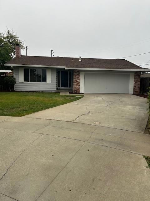 Photo of 4756 Bordwell Drive, San Jose, CA 95118 (MLS # ML82025858) Photo of 4756 Bordwell Drive, San Jose, CA 95118 (MLS # ML82025858)