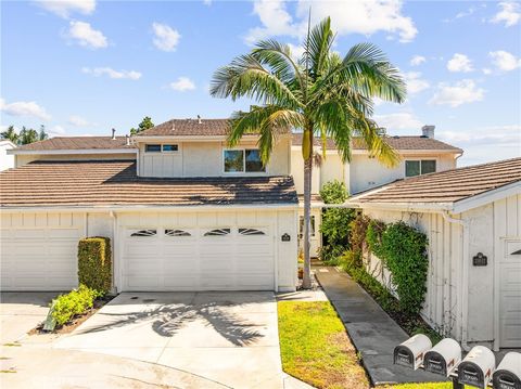 33026 Lighthouse Ct San Juan Capistrano CA 92675