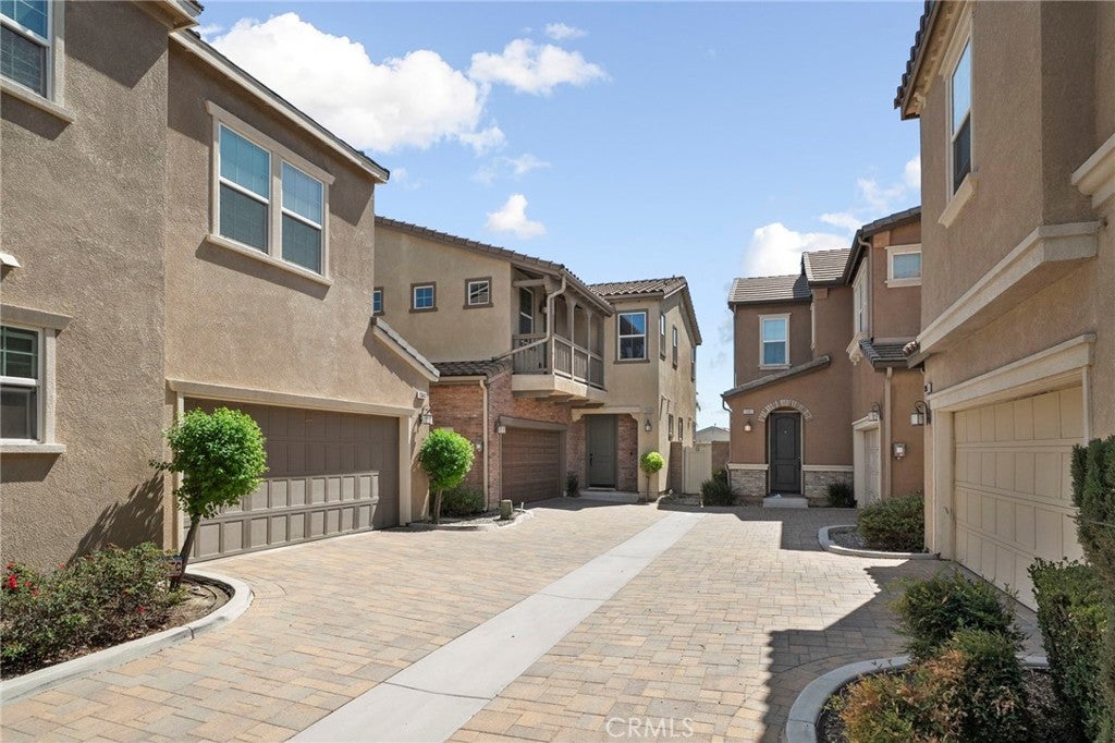 13049 Goldenrod Drive