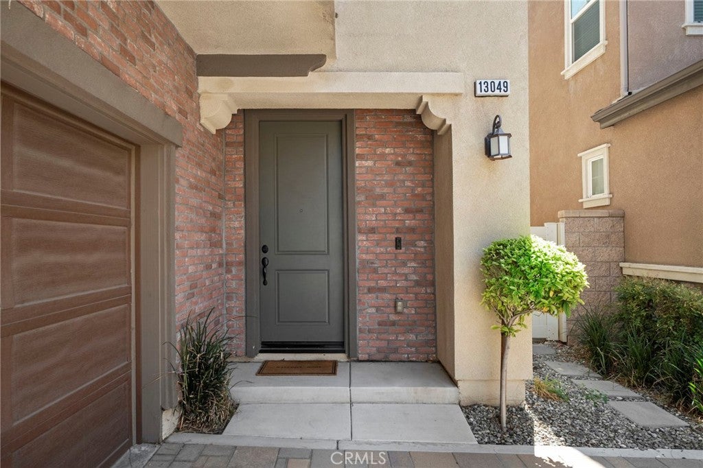 13049 Goldenrod Drive