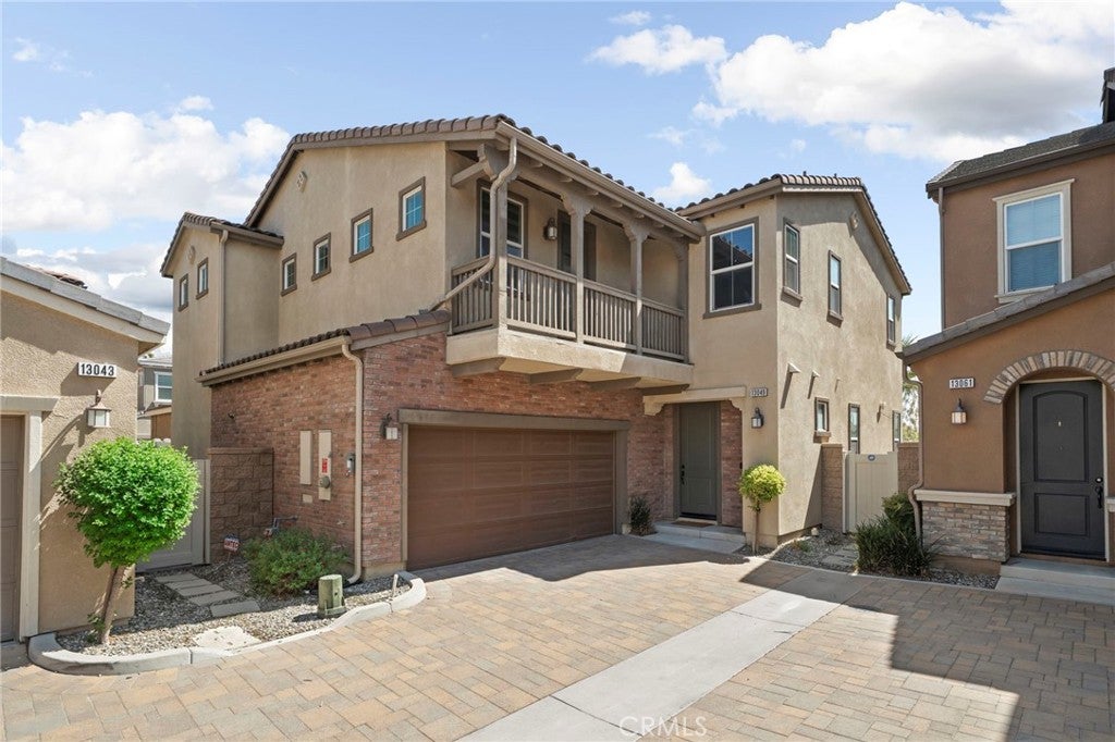 13049 Goldenrod Drive