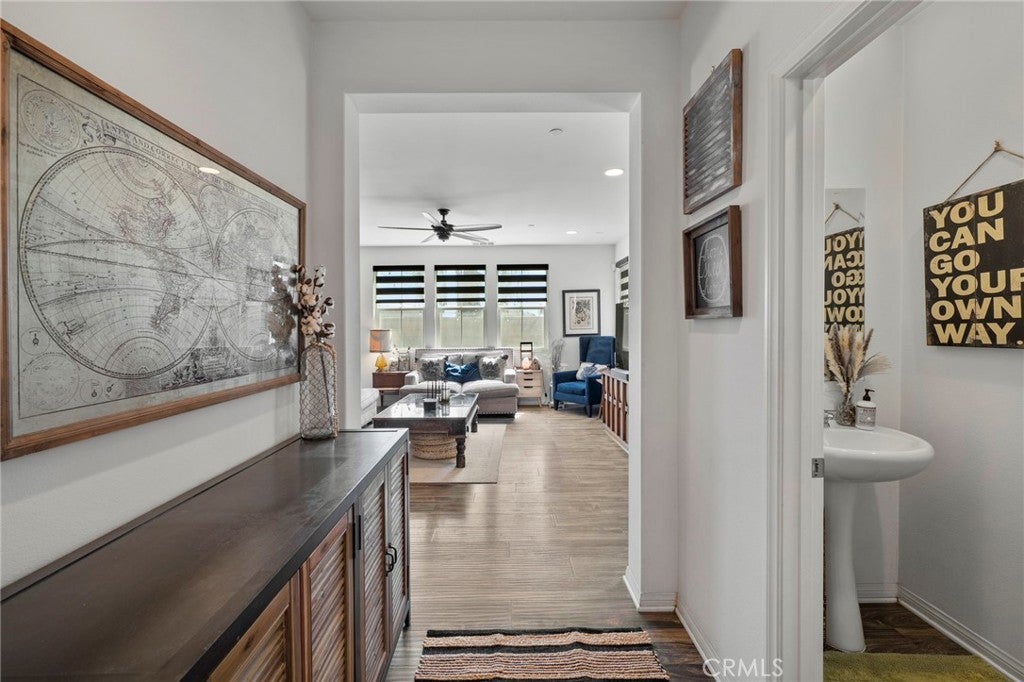 13049 Goldenrod Drive