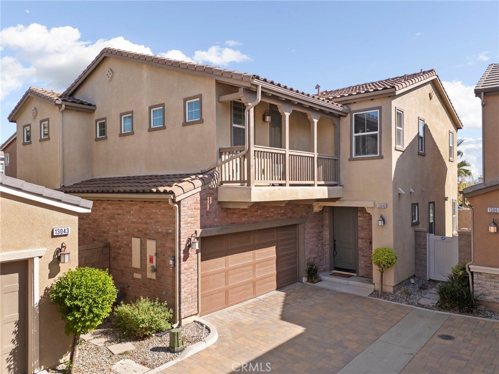 13049 Goldenrod Drive