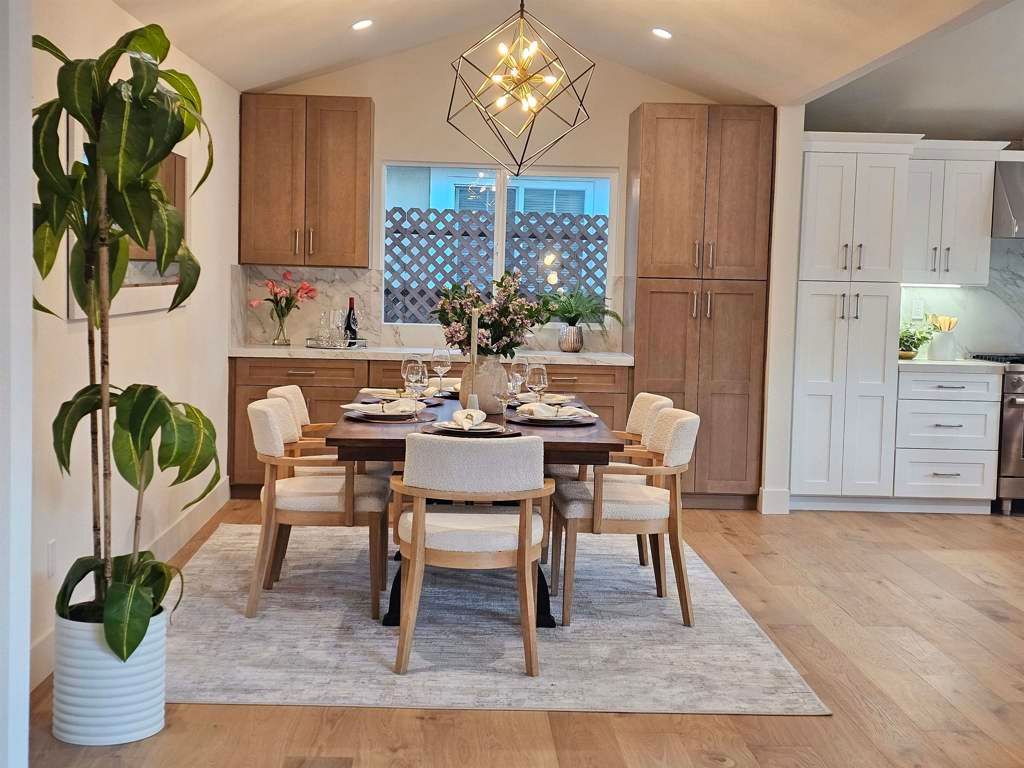 Photo of 3161 3161 Plymouth Rd Rd, Lafayette, CA 94549 (MLS # 41121609)