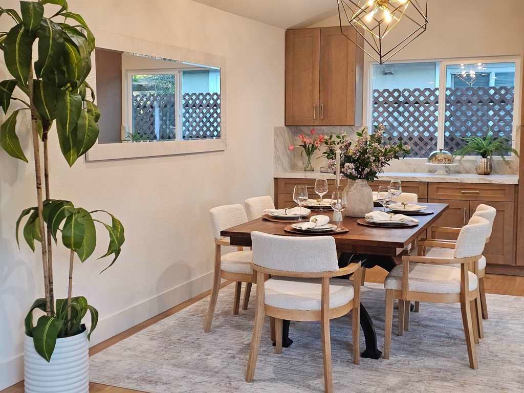 Photo of 3161 3161 Plymouth Rd Rd, Lafayette, CA 94549 (MLS # 41121609)