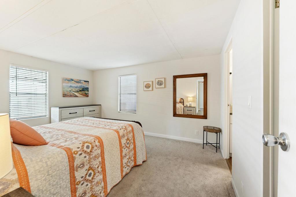 The Canyon - Manufactured In Park