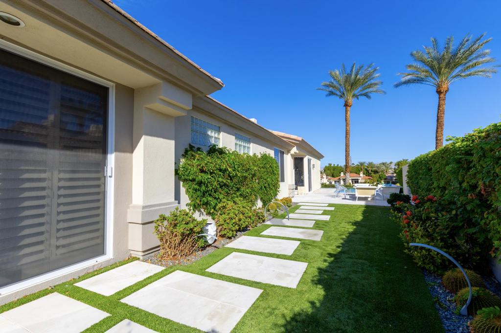 524 Red Arrow Trail
