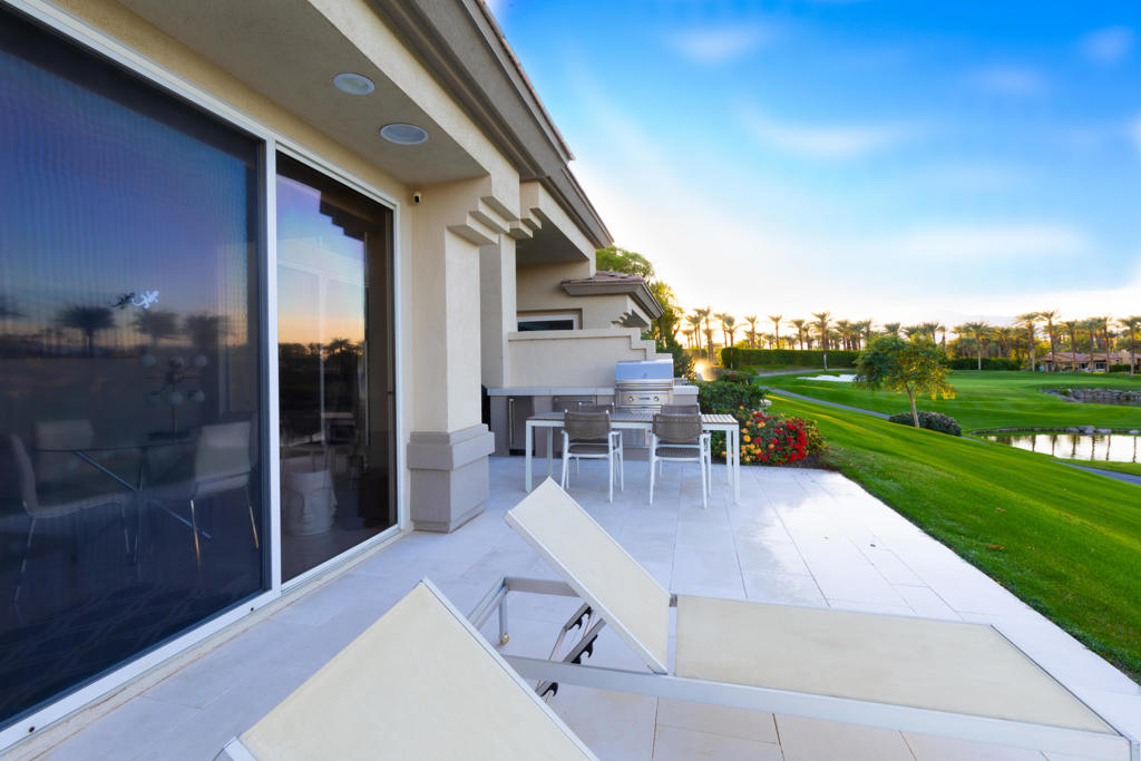 524 Red Arrow Trail