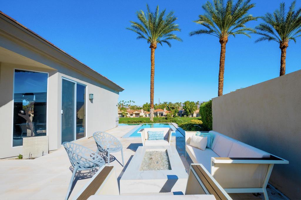 524 Red Arrow Trail