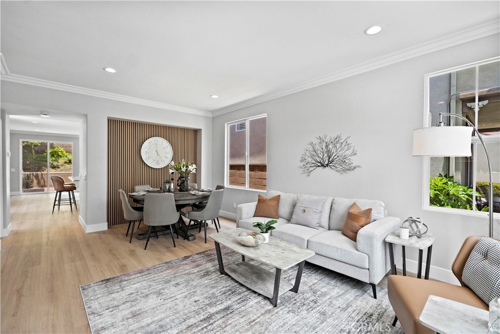2129 Studio Drive