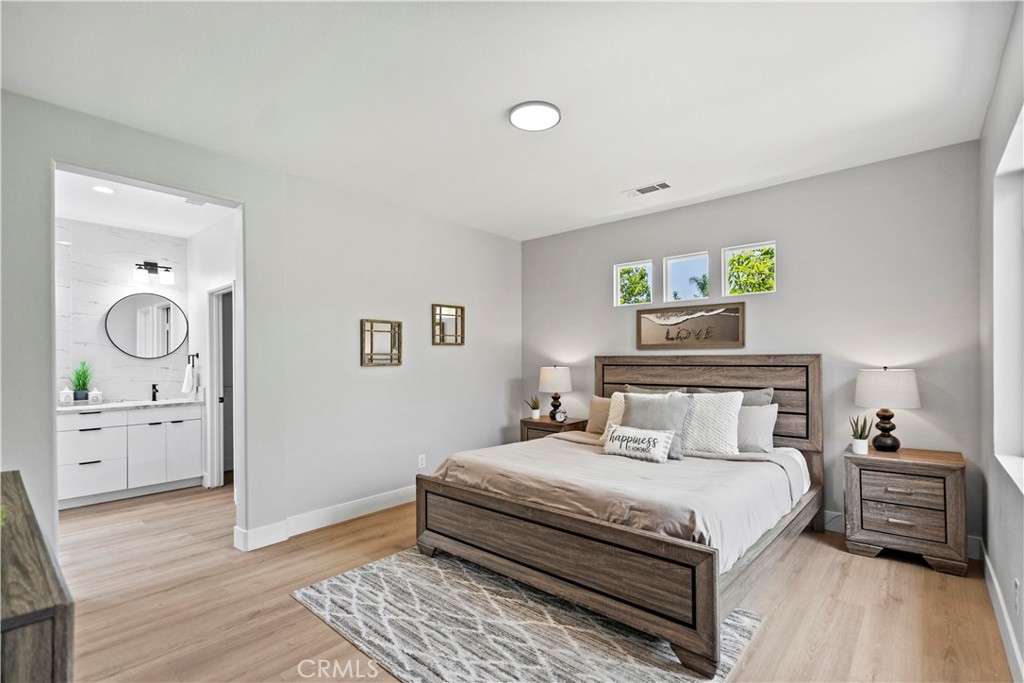 2129 Studio Drive