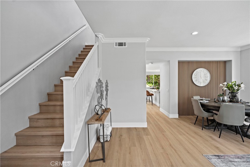 2129 Studio Drive