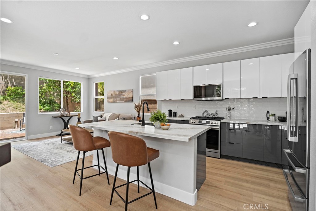 2129 Studio Drive