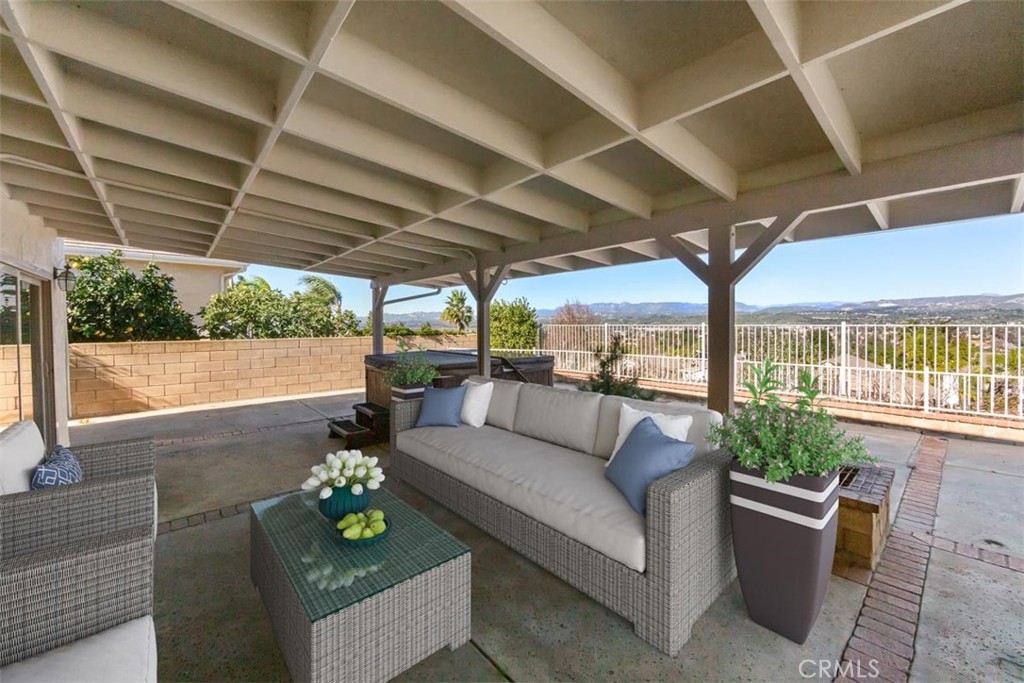 13133 Thomasville Court