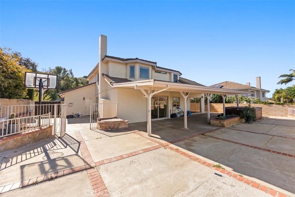 13133 Thomasville Court