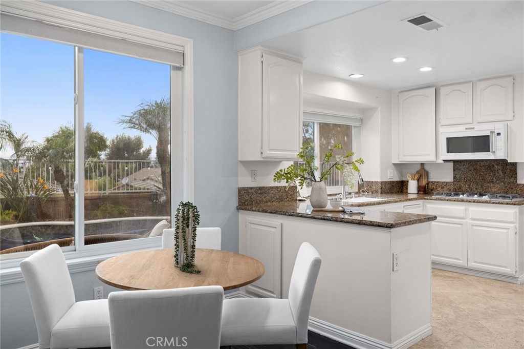 Seawind Ridge - Audubon (ASR) - Residential