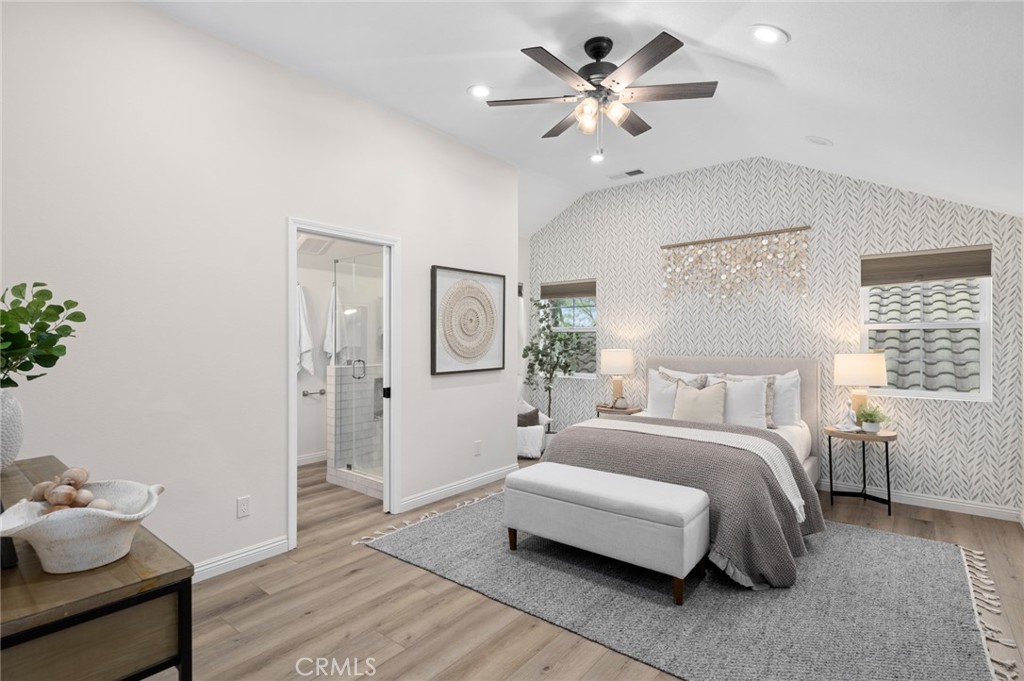 Seawind Ridge - Audubon (ASR) - Residential