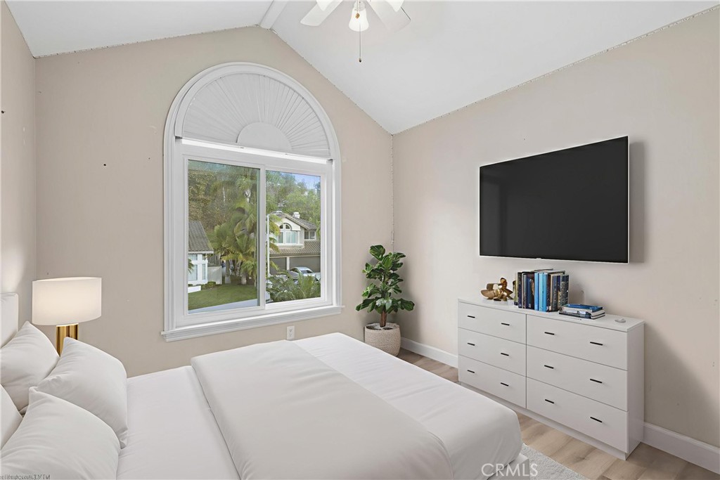 Seawind Ridge - Audubon (ASR) - Residential