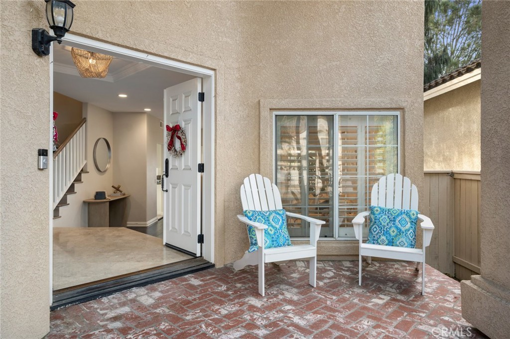 Seawind Ridge - Audubon (ASR) - Residential