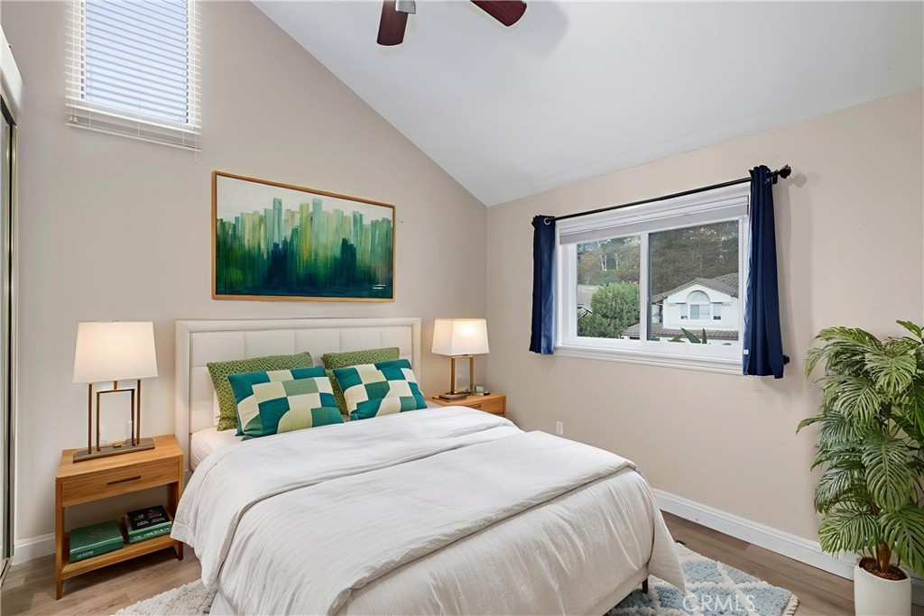 Seawind Ridge - Audubon (ASR) - Residential