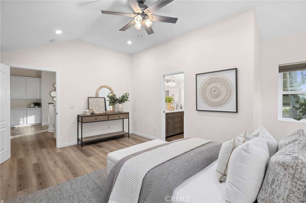 Seawind Ridge - Audubon (ASR) - Residential