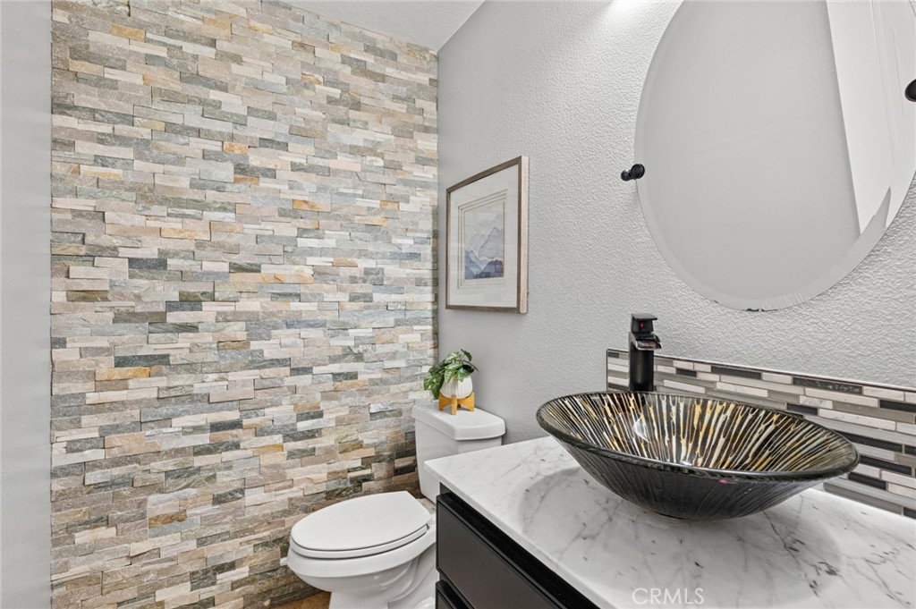 Seawind Ridge - Audubon (ASR) - Residential