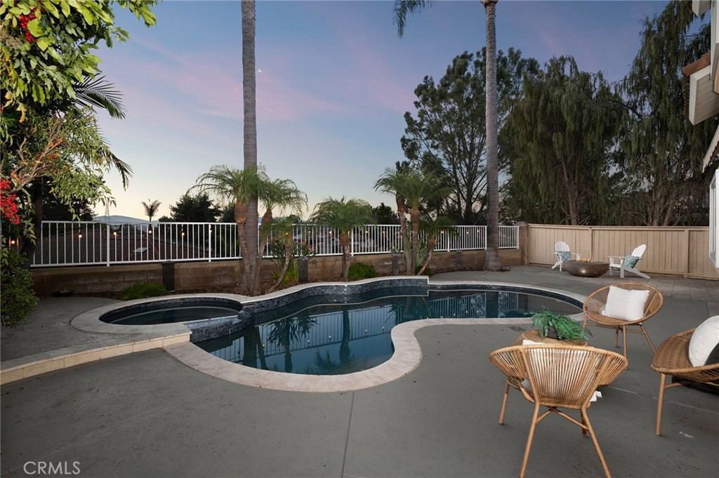 Seawind Ridge - Audubon (ASR) - Residential