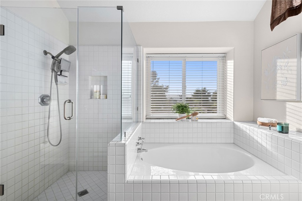 Seawind Ridge - Audubon (ASR) - Residential