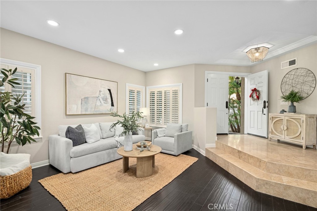 Seawind Ridge - Audubon (ASR) - Residential