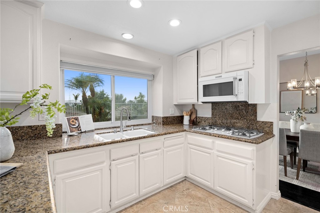 Seawind Ridge - Audubon (ASR) - Residential