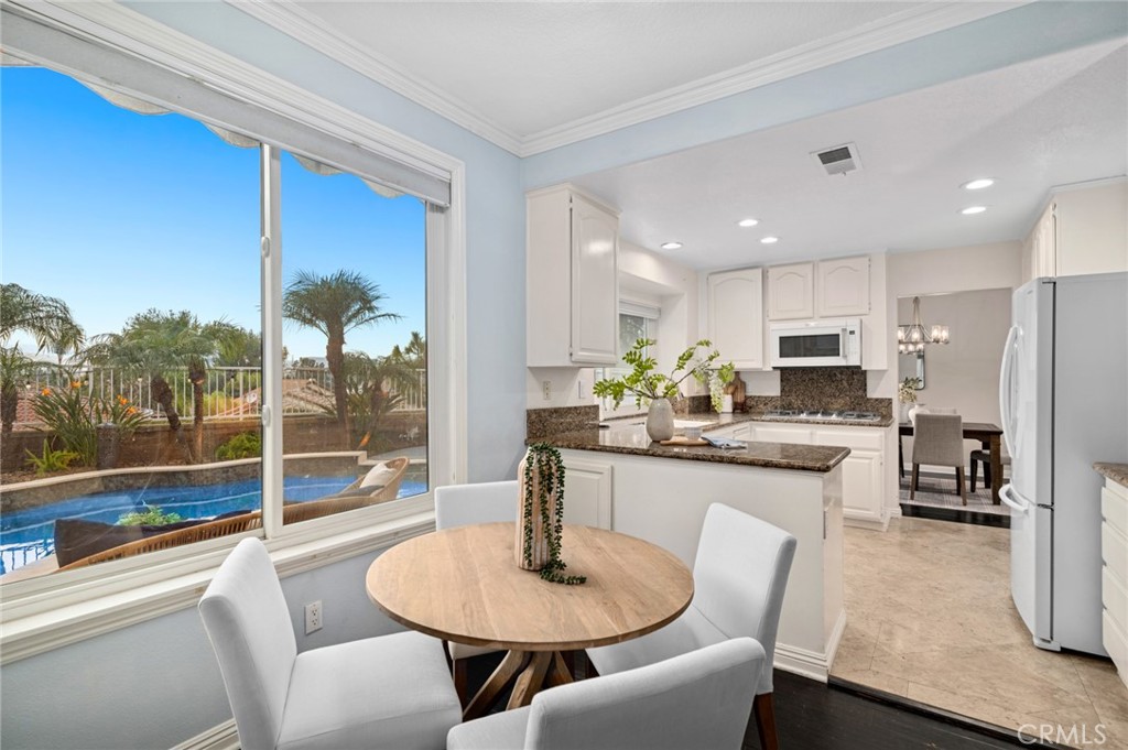 Seawind Ridge - Audubon (ASR) - Residential