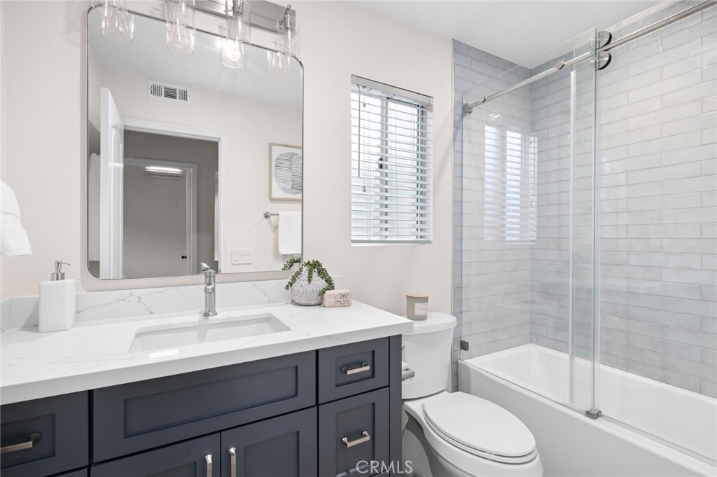 Seawind Ridge - Audubon (ASR) - Residential