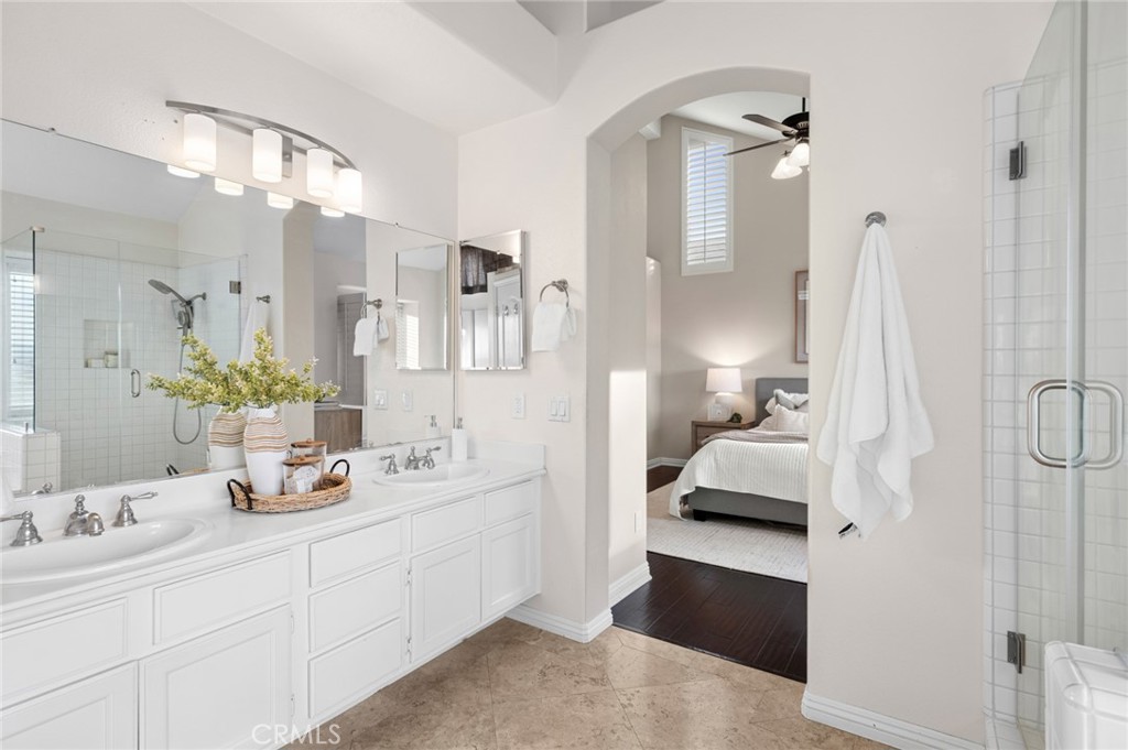 Seawind Ridge - Audubon (ASR) - Residential