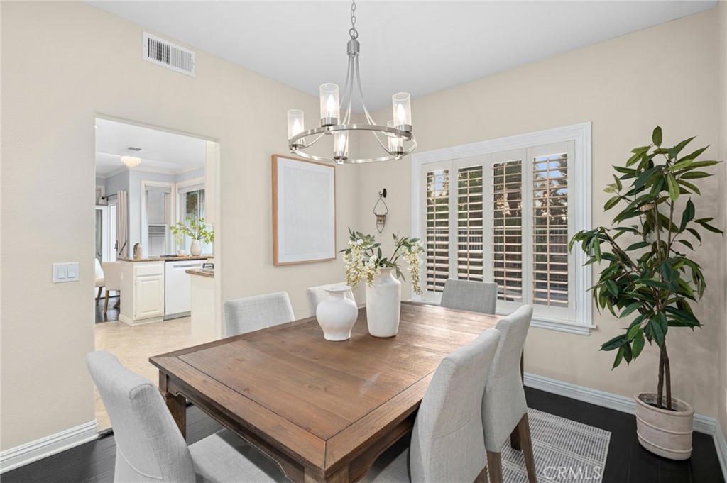 Seawind Ridge - Audubon (ASR) - Residential