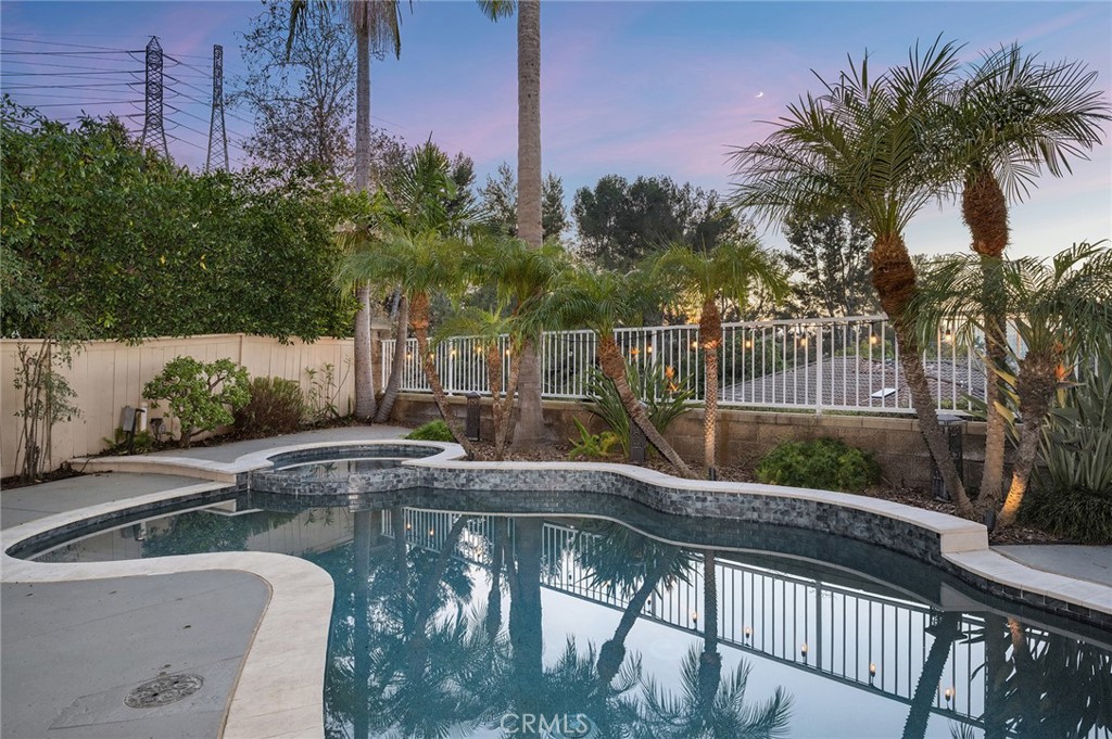 Seawind Ridge - Audubon (ASR) - Residential