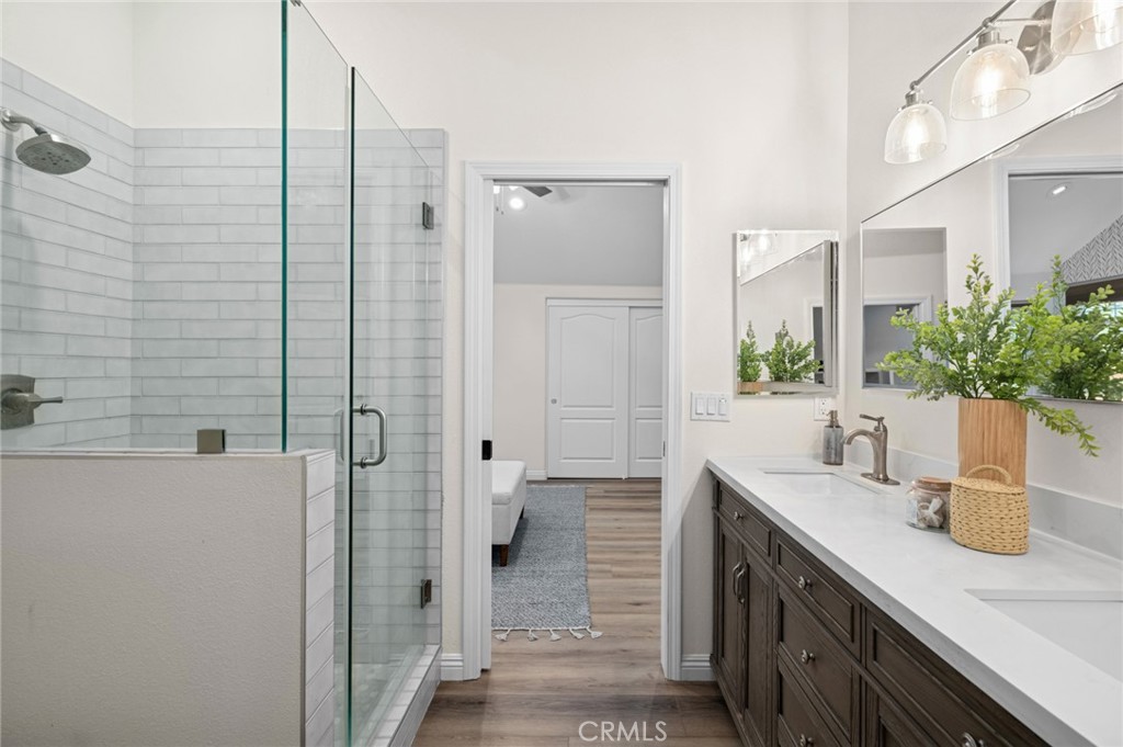 Seawind Ridge - Audubon (ASR) - Residential