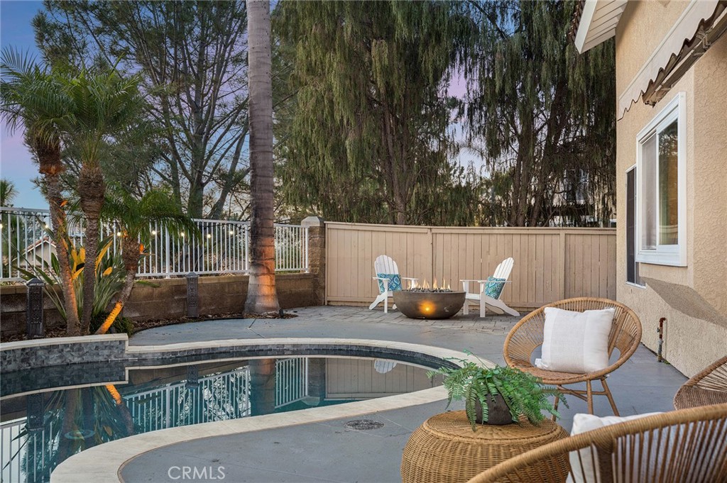 Seawind Ridge - Audubon (ASR) - Residential