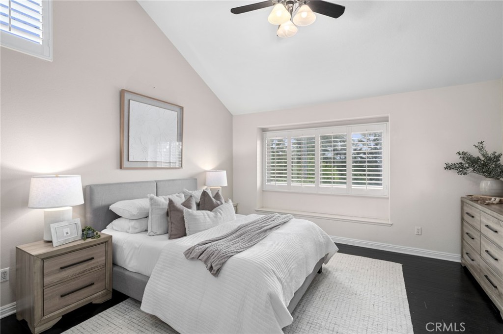 Seawind Ridge - Audubon (ASR) - Residential